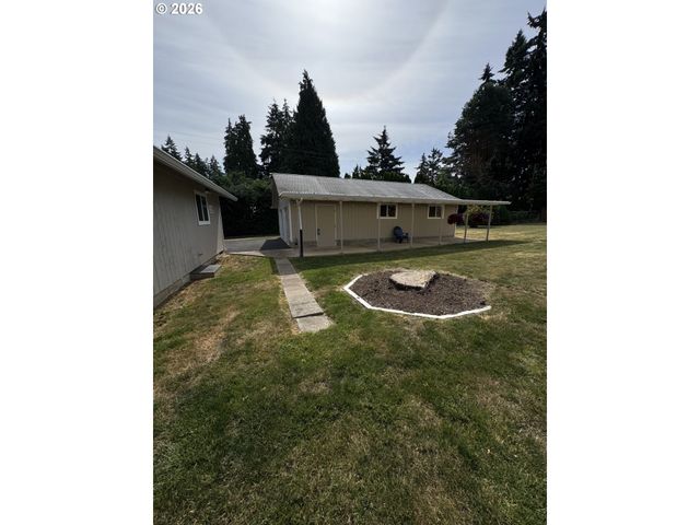 10940 Sw NORTH DAKOTA St, Portland, OR 97223