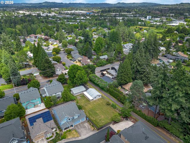 10940 Sw NORTH DAKOTA St, Portland, OR 97223
