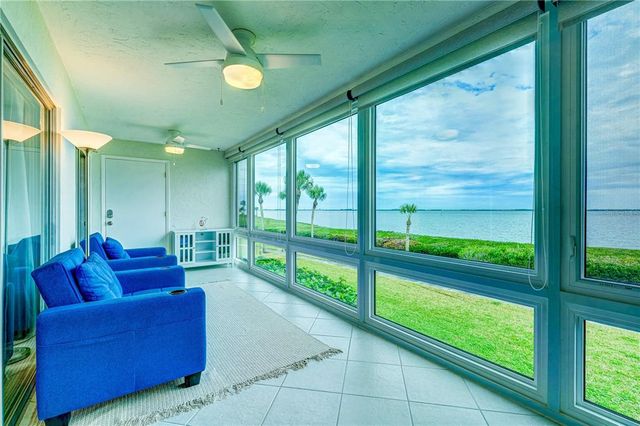 4800 GULF OF MEXICO DRIVE 204, Longboat Key, FL 34228