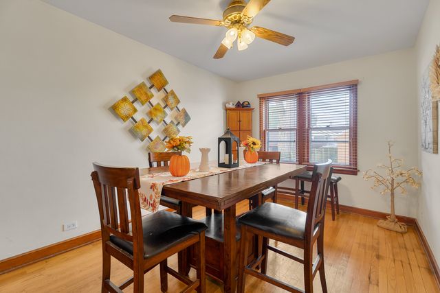 3108 Oak Avenue, Brookfield, IL 60513