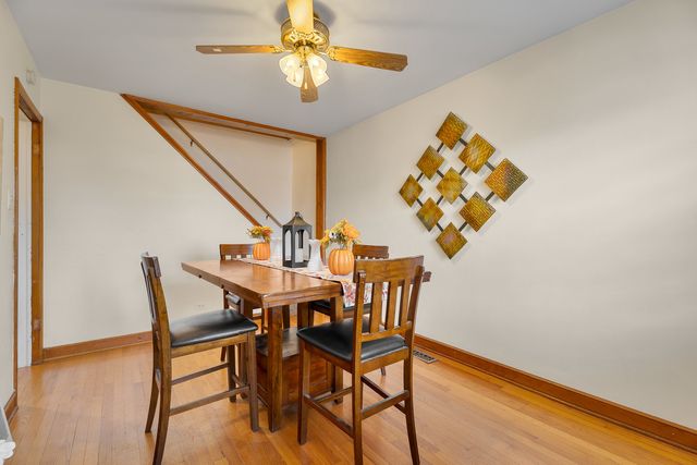 3108 Oak Avenue, Brookfield, IL 60513