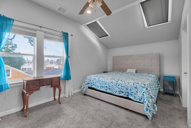 3108 Oak Avenue, Brookfield, IL 60513