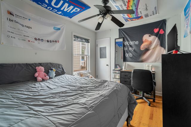 3108 Oak Avenue, Brookfield, IL 60513