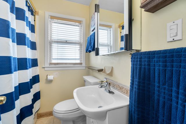 3108 Oak Avenue, Brookfield, IL 60513