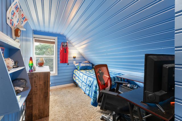 3108 Oak Avenue, Brookfield, IL 60513