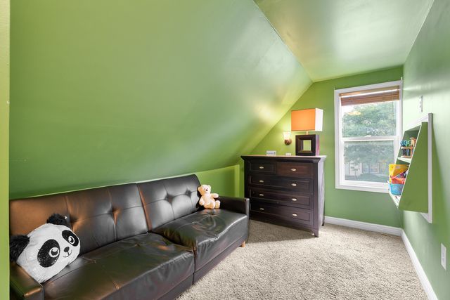 3108 Oak Avenue, Brookfield, IL 60513