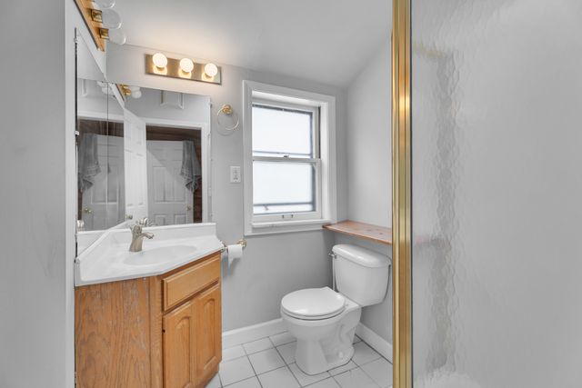 3108 Oak Avenue, Brookfield, IL 60513