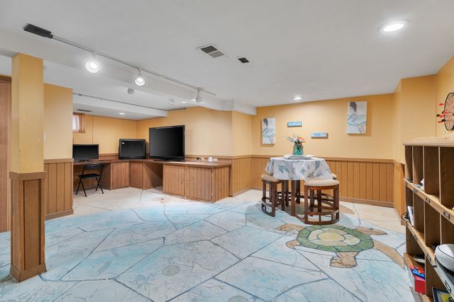 3108 Oak Avenue, Brookfield, IL 60513