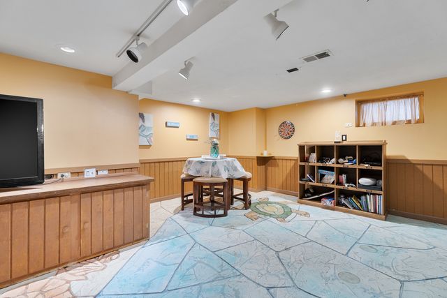 3108 Oak Avenue, Brookfield, IL 60513