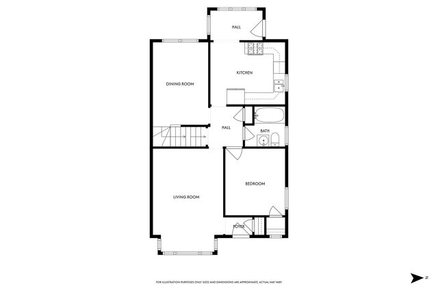 3108 Oak Avenue, Brookfield, IL 60513