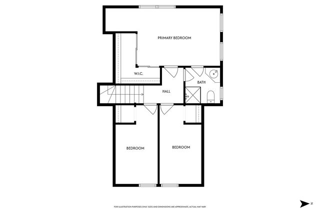 3108 Oak Avenue, Brookfield, IL 60513