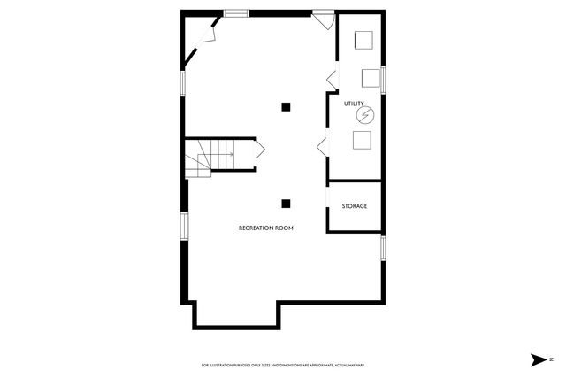 3108 Oak Avenue, Brookfield, IL 60513