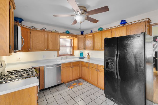 3108 Oak Avenue, Brookfield, IL 60513