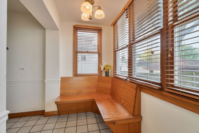 3108 Oak Avenue, Brookfield, IL 60513