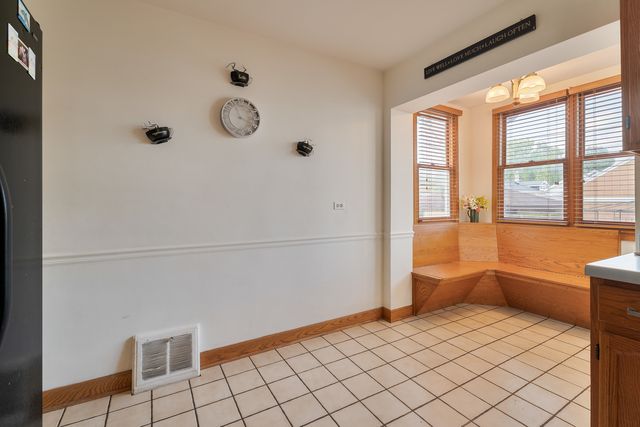 3108 Oak Avenue, Brookfield, IL 60513