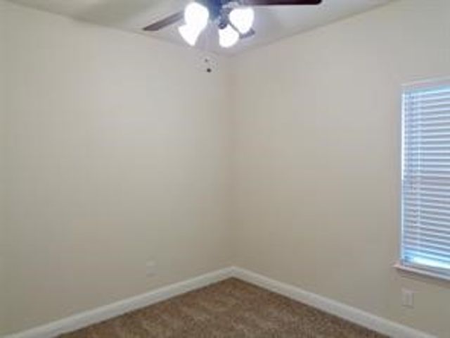 609 Beechwood Drive, Greenville, TX 75402