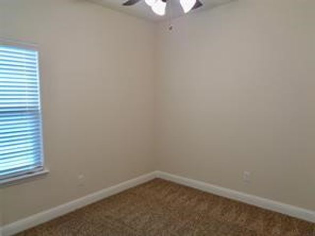 609 Beechwood Drive, Greenville, TX 75402