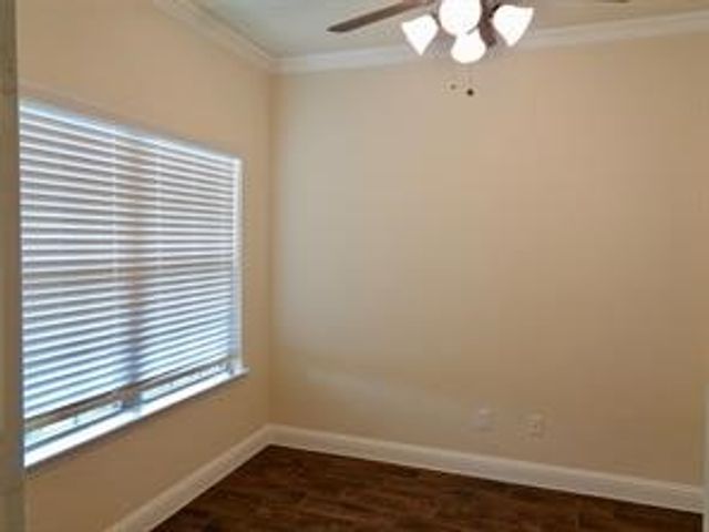 609 Beechwood Drive, Greenville, TX 75402