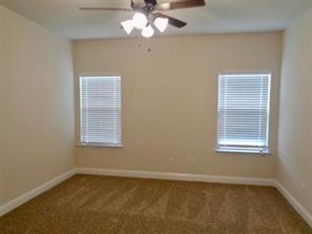 609 Beechwood Drive, Greenville, TX 75402