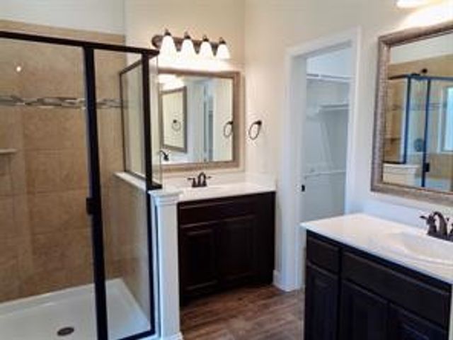 609 Beechwood Drive, Greenville, TX 75402