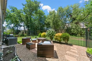 545 Teton Street, Allen, TX 75002
