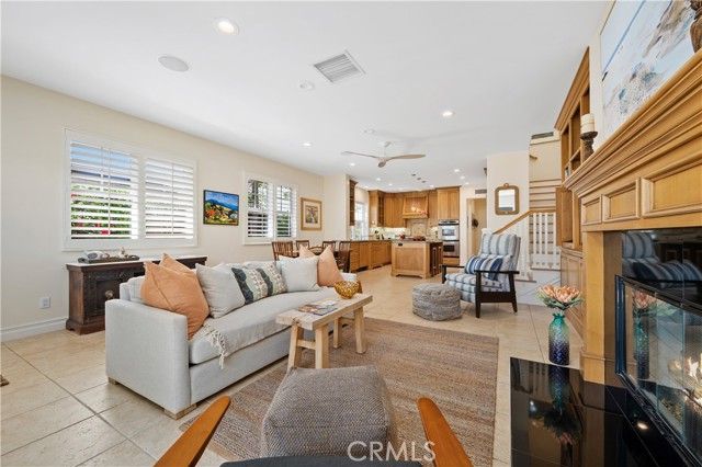 334 Locust Street 2, Laguna Beach, CA 92651