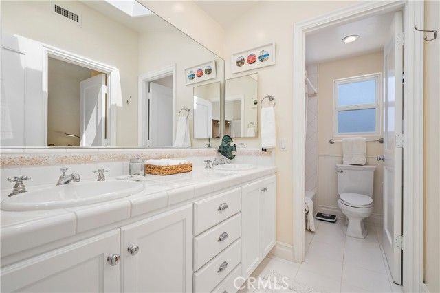 334 Locust Street 2, Laguna Beach, CA 92651