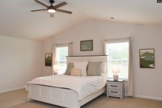 109 Carrington Drive, Lugoff, SC 29078