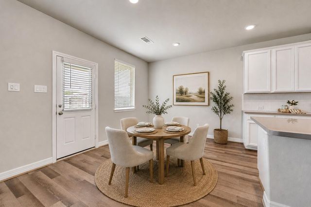 13420 Shellbark Way, La Marque, TX 77568