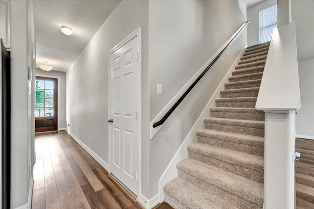 13420 Shellbark Way, La Marque, TX 77568