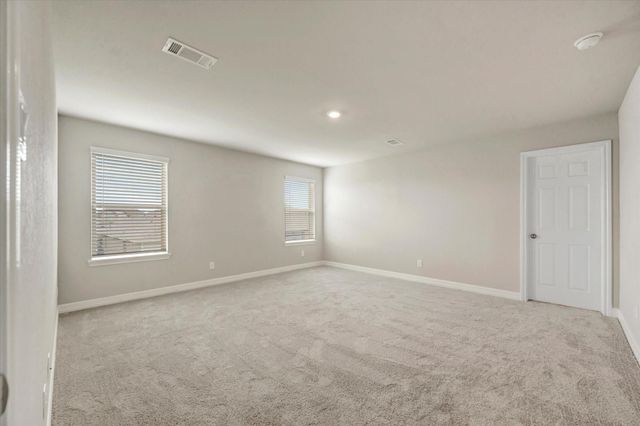13420 Shellbark Way, La Marque, TX 77568