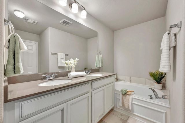 13420 Shellbark Way, La Marque, TX 77568