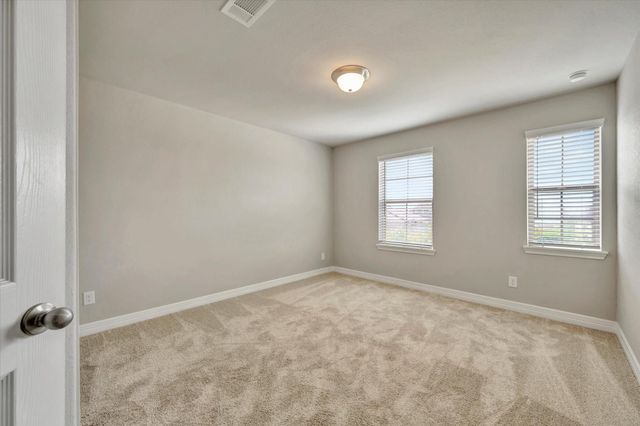 13420 Shellbark Way, La Marque, TX 77568
