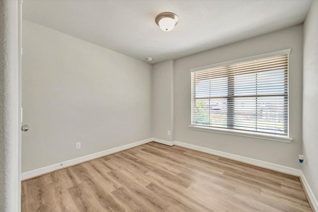 13420 Shellbark Way, La Marque, TX 77568