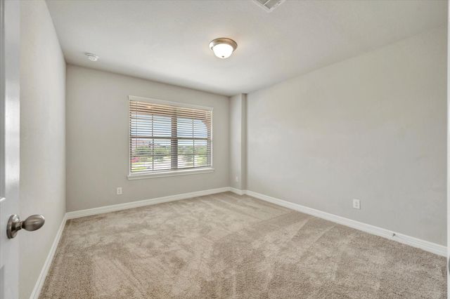 13420 Shellbark Way, La Marque, TX 77568