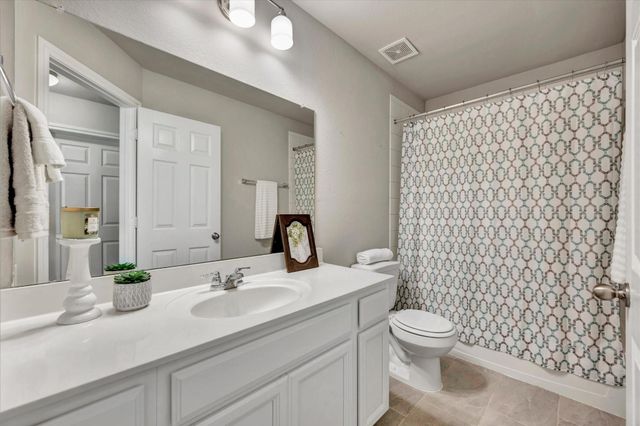 13420 Shellbark Way, La Marque, TX 77568
