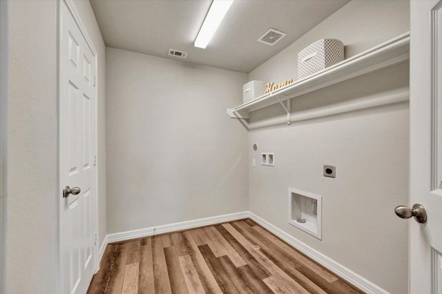 13420 Shellbark Way, La Marque, TX 77568