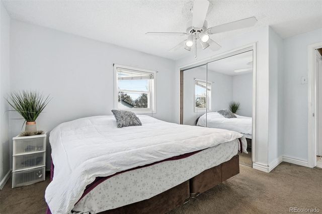 90 S Kendall Street, Lakewood, CO 80226