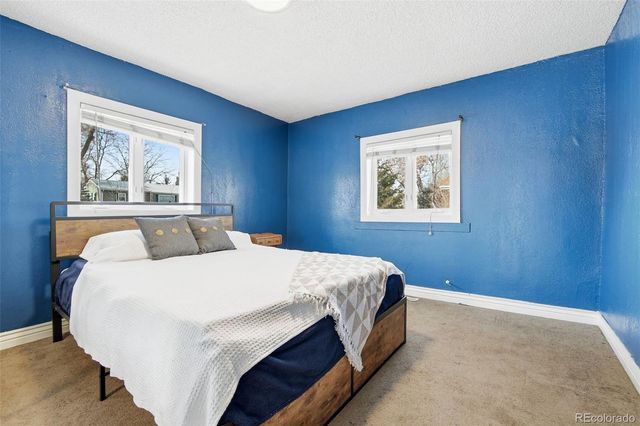 90 S Kendall Street, Lakewood, CO 80226