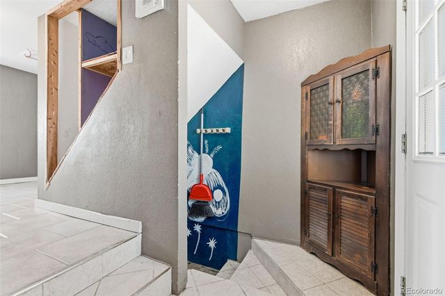 90 S Kendall Street, Lakewood, CO 80226