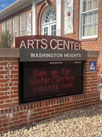 90 S Kendall Street, Lakewood, CO 80226