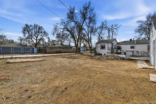 90 S Kendall Street, Lakewood, CO 80226