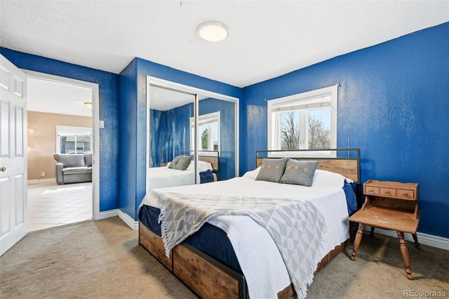 90 S Kendall Street, Lakewood, CO 80226