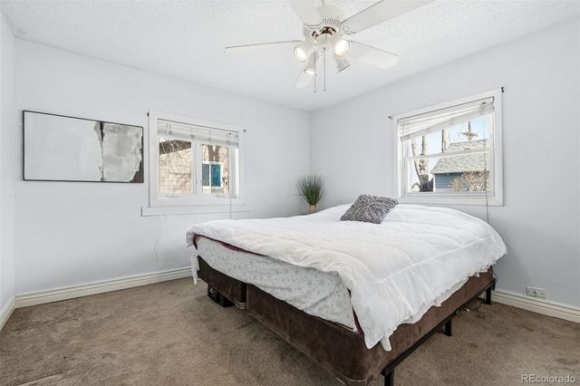 90 S Kendall Street, Lakewood, CO 80226