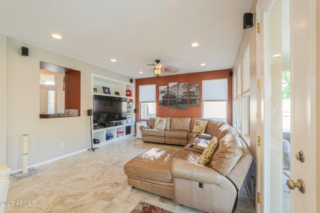 6962 W IRMA Lane, Glendale, AZ 85308