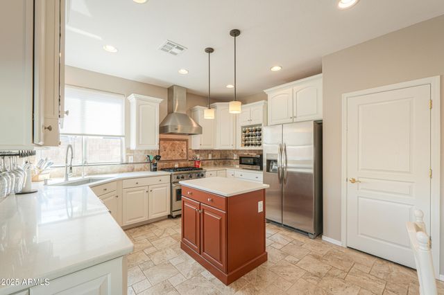 6962 W IRMA Lane, Glendale, AZ 85308