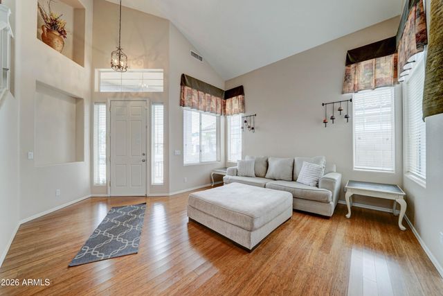 6962 W IRMA Lane, Glendale, AZ 85308