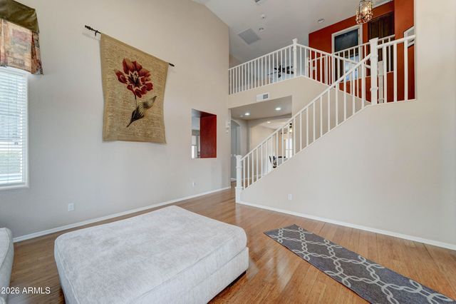 6962 W IRMA Lane, Glendale, AZ 85308