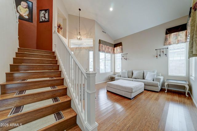 6962 W IRMA Lane, Glendale, AZ 85308