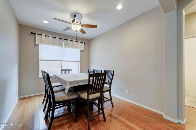 6962 W IRMA Lane, Glendale, AZ 85308